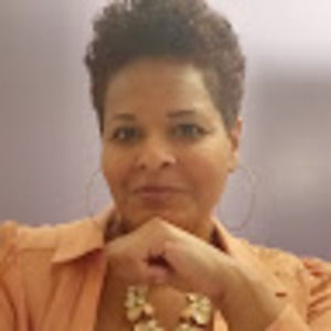 Meet your Posher, Laquisha